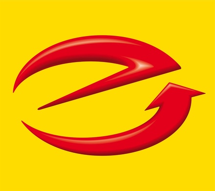 Wir sind bei Elektro Voigt GmbH in Großbreitenbach OT Altenfeld