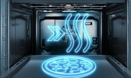 coolStart bei Elektro Voigt GmbH in Großbreitenbach OT Altenfeld