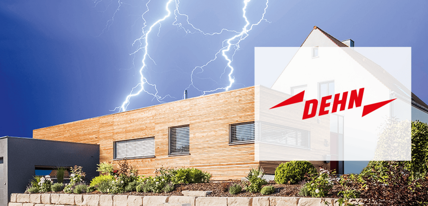Dehn bei Elektro Voigt GmbH in Großbreitenbach OT Altenfeld