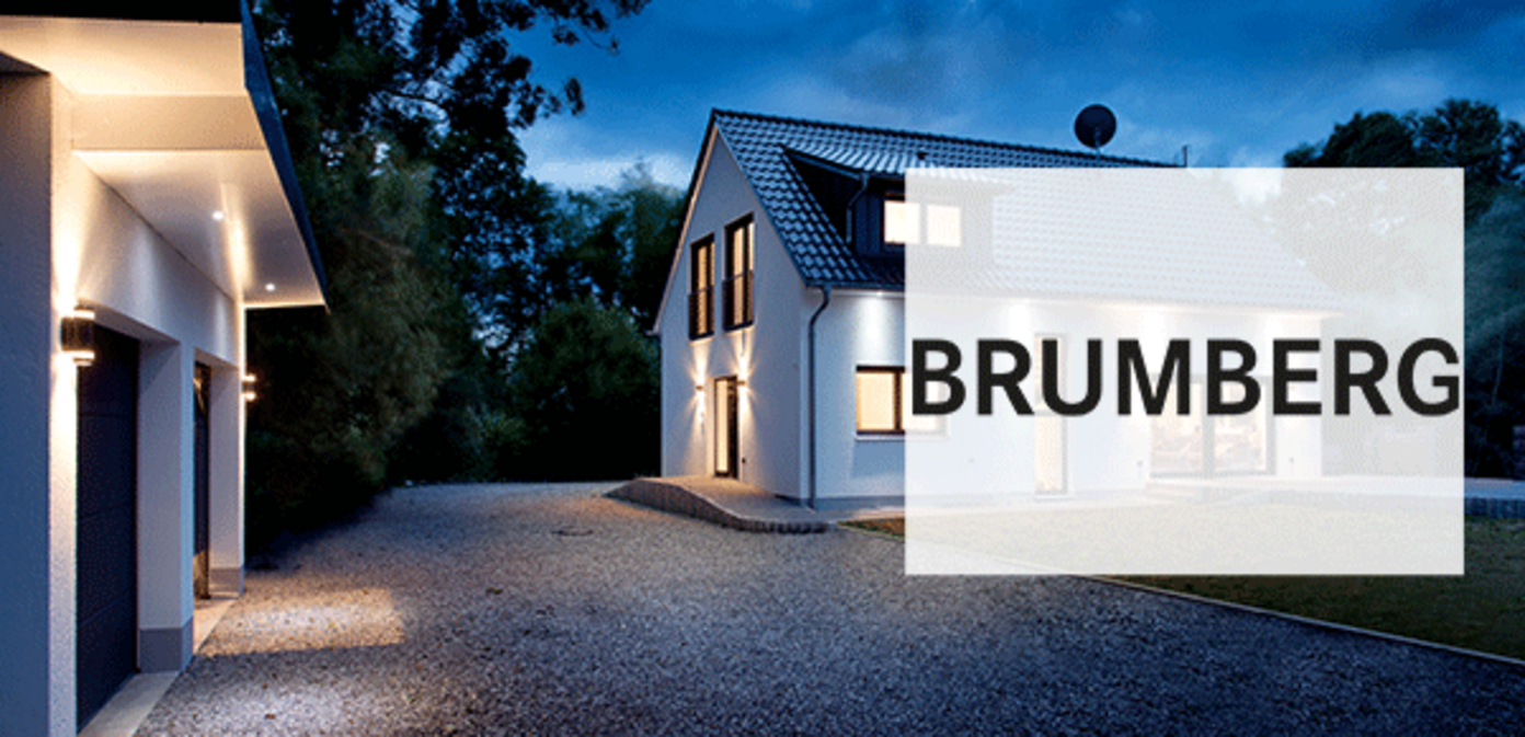Brumberg bei Elektro Voigt GmbH in Großbreitenbach OT Altenfeld