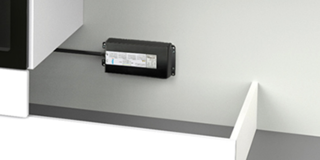 Herdwächter bei Elektro Voigt GmbH in Großbreitenbach OT Altenfeld