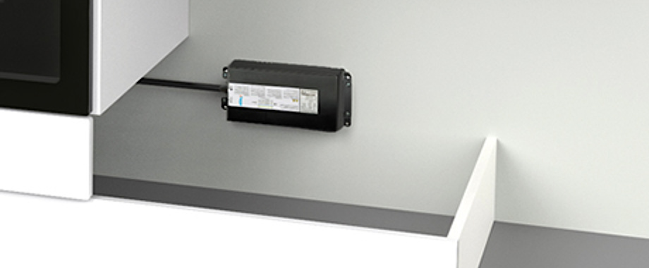 Herdwächter bei Elektro Voigt GmbH in Großbreitenbach OT Altenfeld