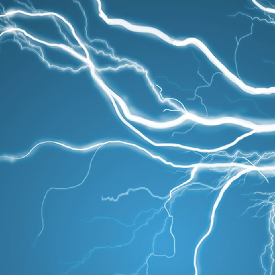 Blitzschutz bei Elektro Voigt GmbH in Großbreitenbach OT Altenfeld
