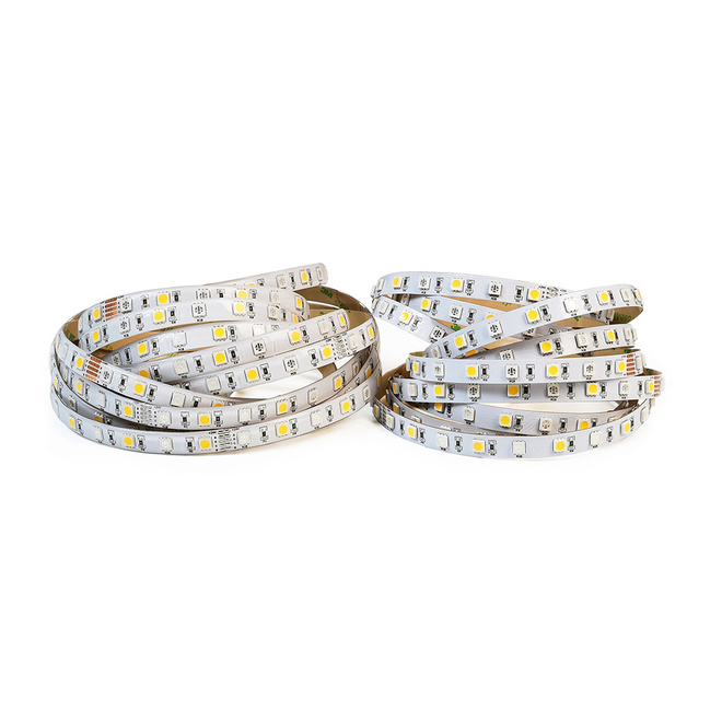 LED Stripes Standard bei Elektro Voigt GmbH in Großbreitenbach OT Altenfeld