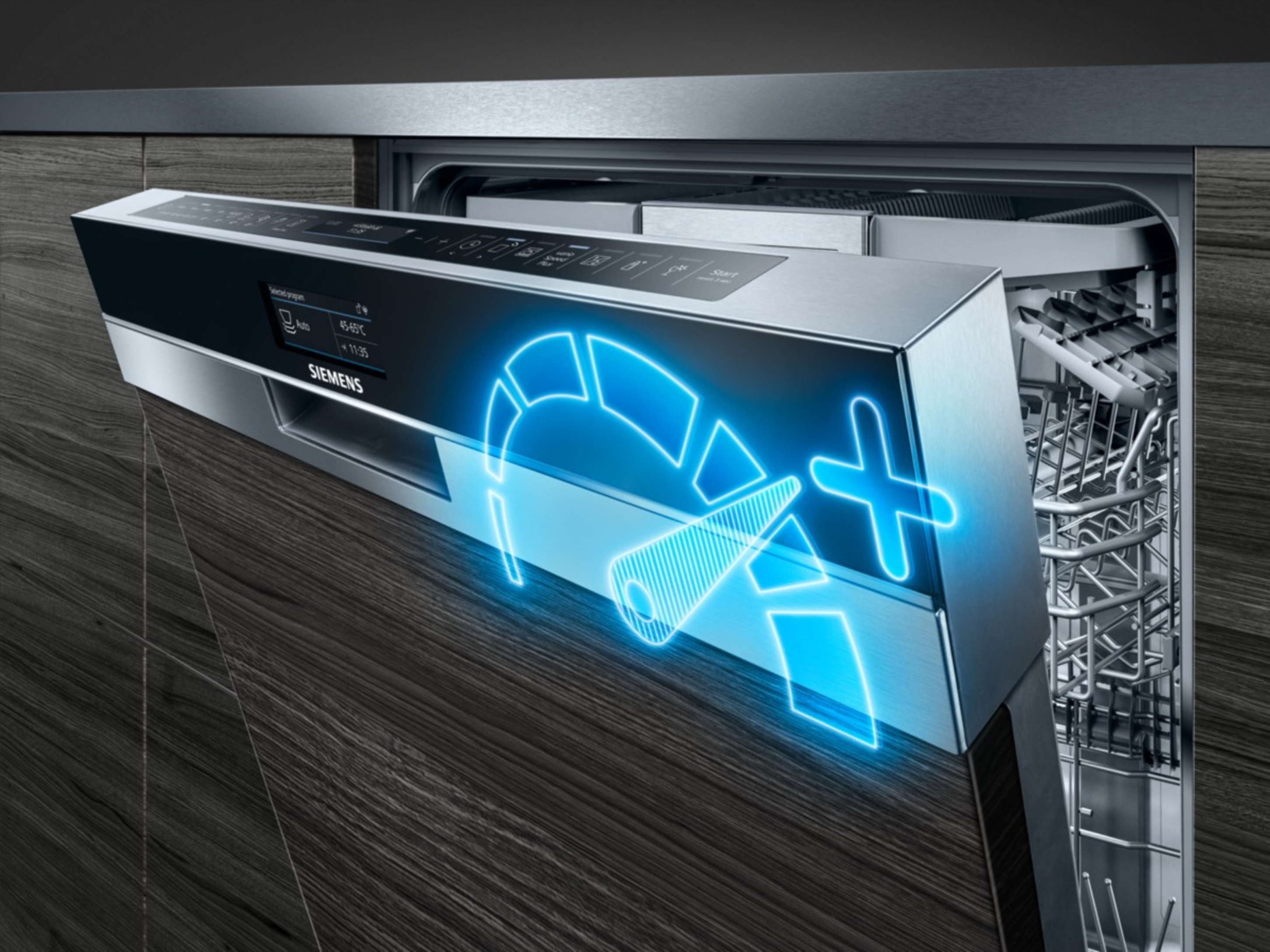 varioSpeed Plus bei Elektro Voigt GmbH in Großbreitenbach OT Altenfeld
