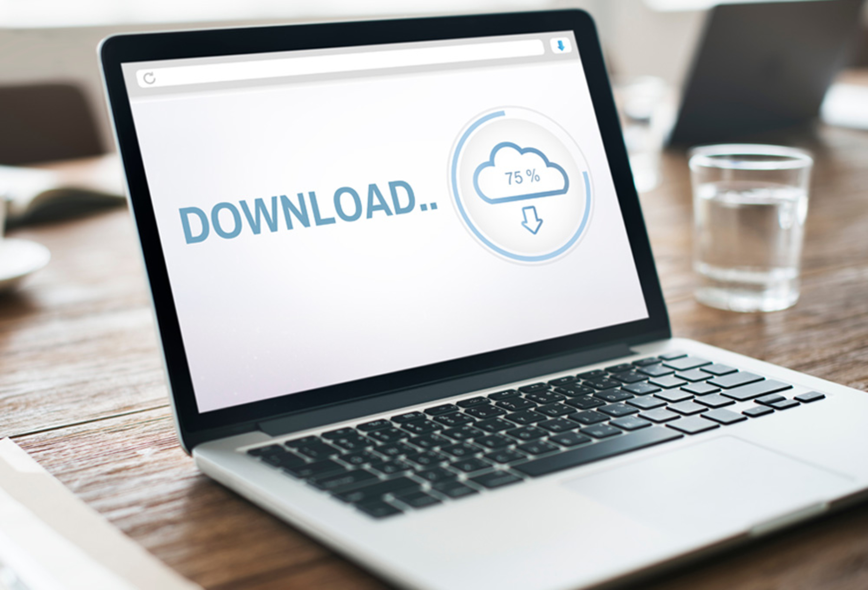 Downloads bei Elektro Voigt GmbH in Großbreitenbach OT Altenfeld