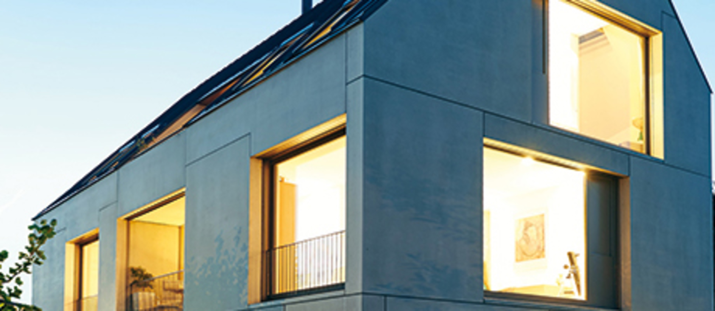 LUXORliving bei Elektro Voigt GmbH in Großbreitenbach OT Altenfeld