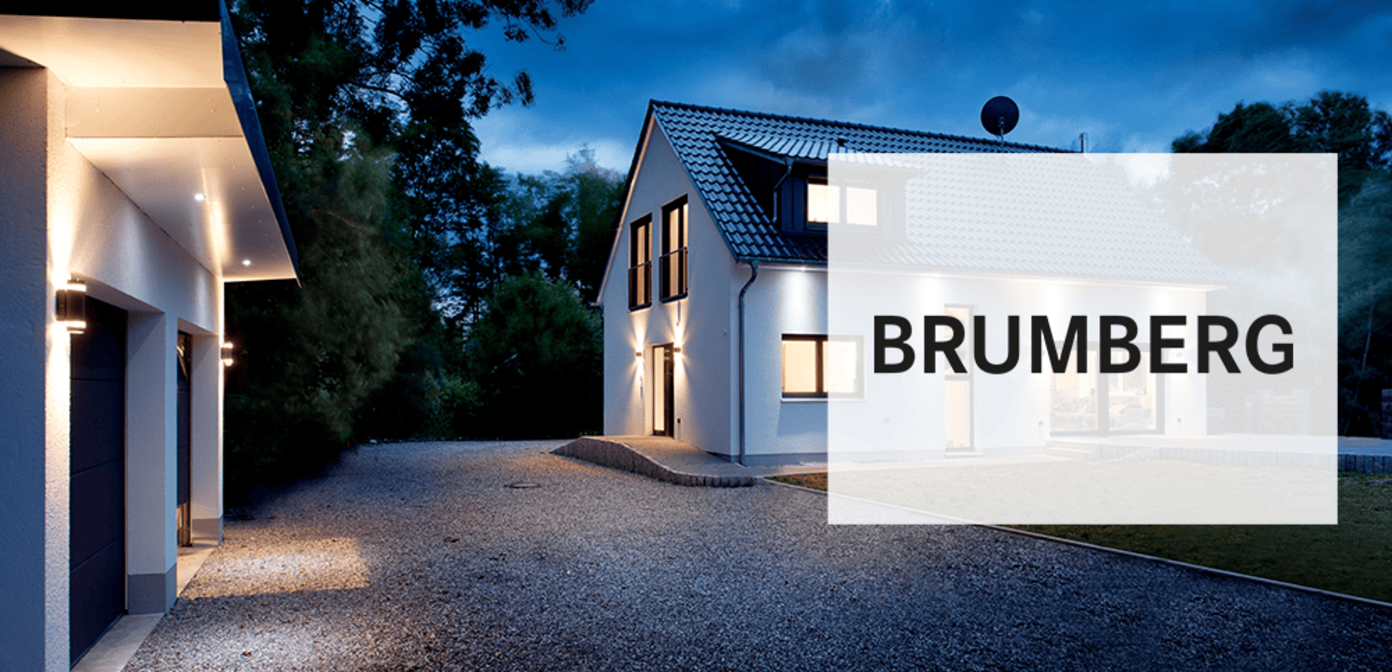 Brumberg bei Elektro Voigt GmbH in Großbreitenbach OT Altenfeld