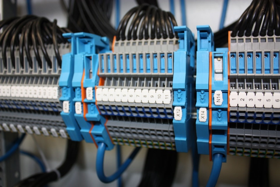 IMG 9342 bei Elektro Voigt GmbH in Großbreitenbach OT Altenfeld