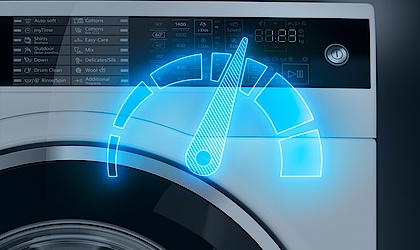 varioSpeed bei Elektro Voigt GmbH in Großbreitenbach OT Altenfeld