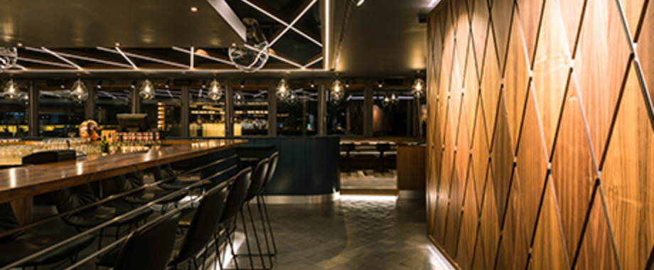 Hotellerie / Gastronomie bei Elektro Voigt GmbH in Großbreitenbach OT Altenfeld