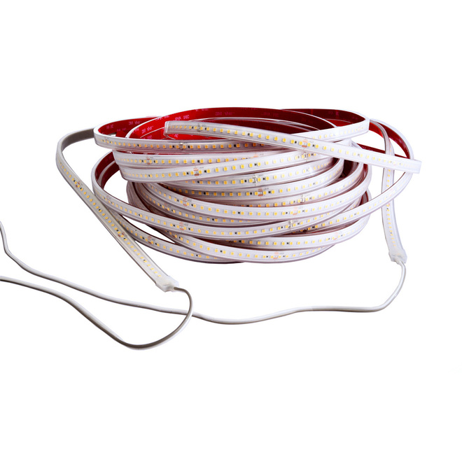LED Stripes ab IP44 bei Elektro Voigt GmbH in Großbreitenbach OT Altenfeld
