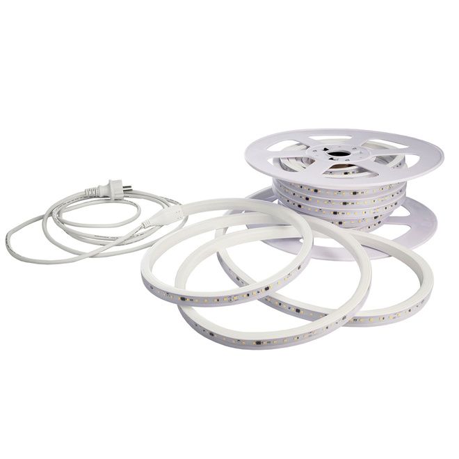LED Stripes 230V bei Elektro Voigt GmbH in Großbreitenbach OT Altenfeld