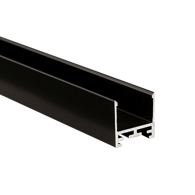 LED-Profile bei Elektro Voigt GmbH in Großbreitenbach OT Altenfeld