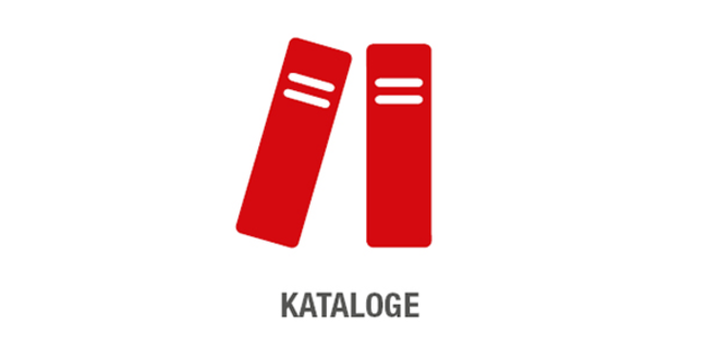 Online-Kataloge bei Elektro Voigt GmbH in Großbreitenbach OT Altenfeld