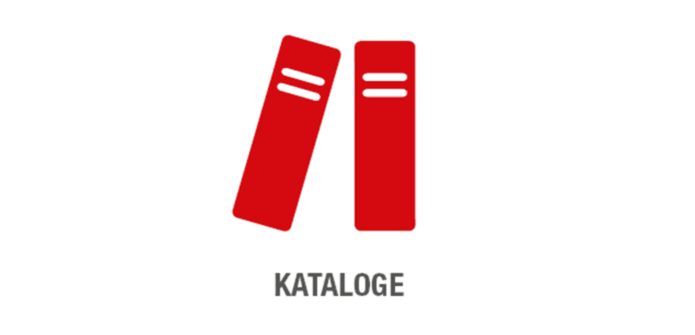 Online-Kataloge bei Elektro Voigt GmbH in Großbreitenbach OT Altenfeld