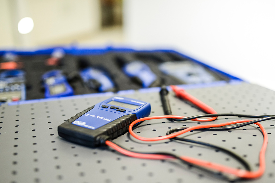 DSC0500 bei Elektro Voigt GmbH in Großbreitenbach OT Altenfeld
