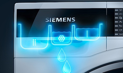 i-Dos bei Elektro Voigt GmbH in Großbreitenbach OT Altenfeld