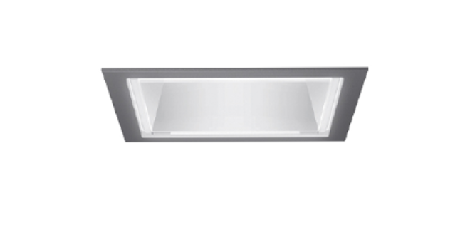 Einbaudownlights bei Elektro Voigt GmbH in Großbreitenbach OT Altenfeld