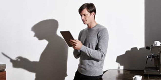 IFTTT (If this, than that) im Smart Home bei Elektro Voigt GmbH in Großbreitenbach OT Altenfeld
