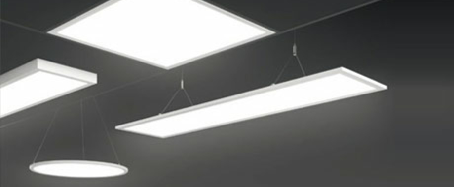 Sidelite ECO bei Elektro Voigt GmbH in Großbreitenbach OT Altenfeld