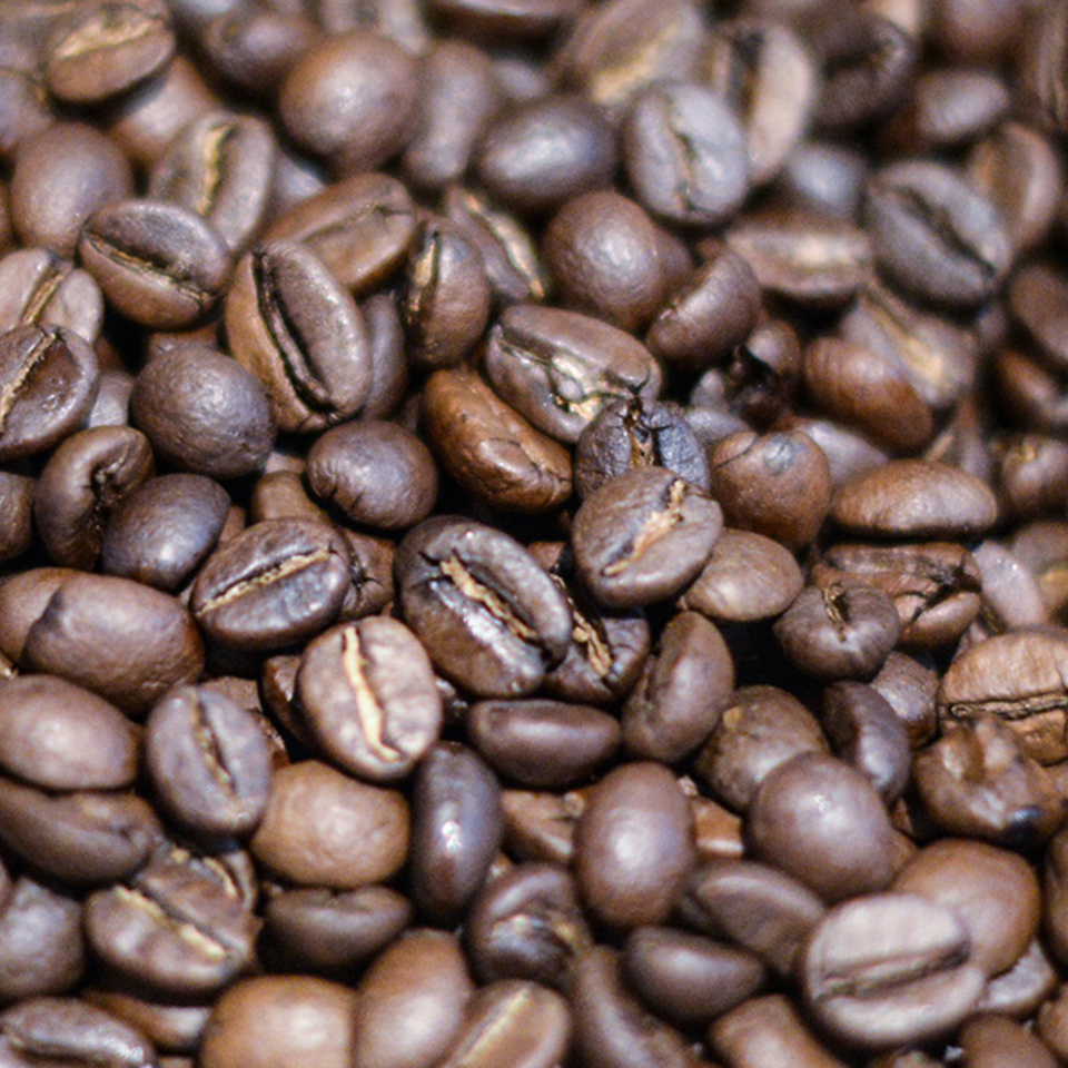 Kaffee­maschinen bei Elektro Voigt GmbH in Großbreitenbach OT Altenfeld