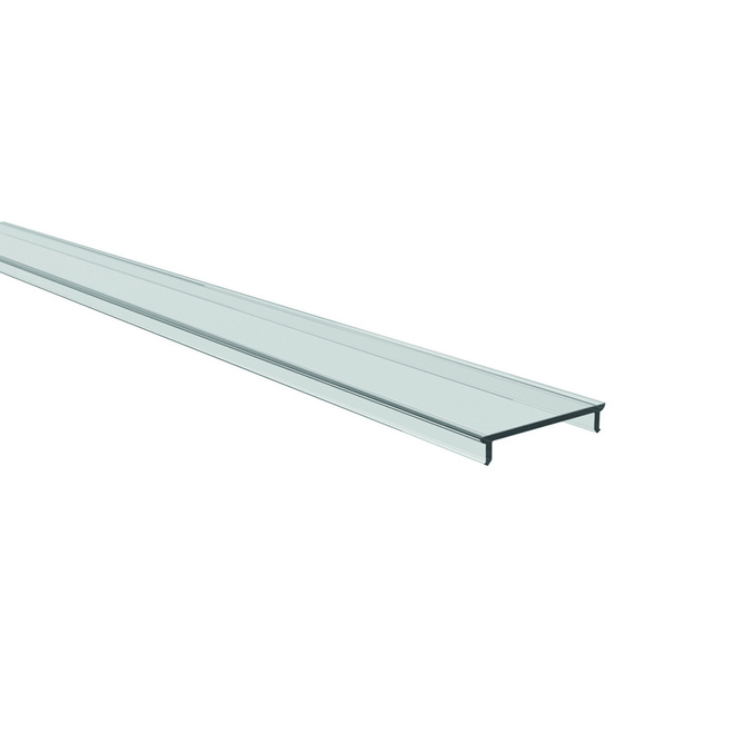 LED-Profil­abdeckungen bei Elektro Voigt GmbH in Großbreitenbach OT Altenfeld