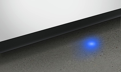 infoLight bei Elektro Voigt GmbH in Großbreitenbach OT Altenfeld
