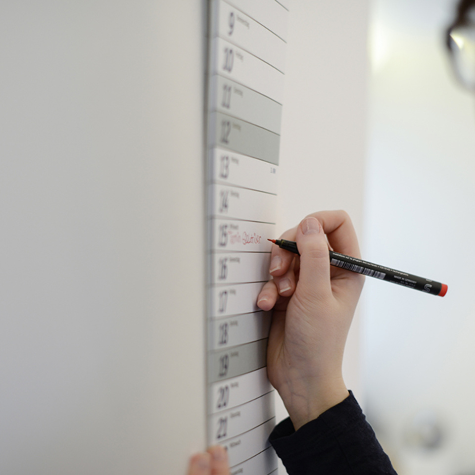 Kontakt­formular bei Elektro Voigt GmbH in Großbreitenbach OT Altenfeld