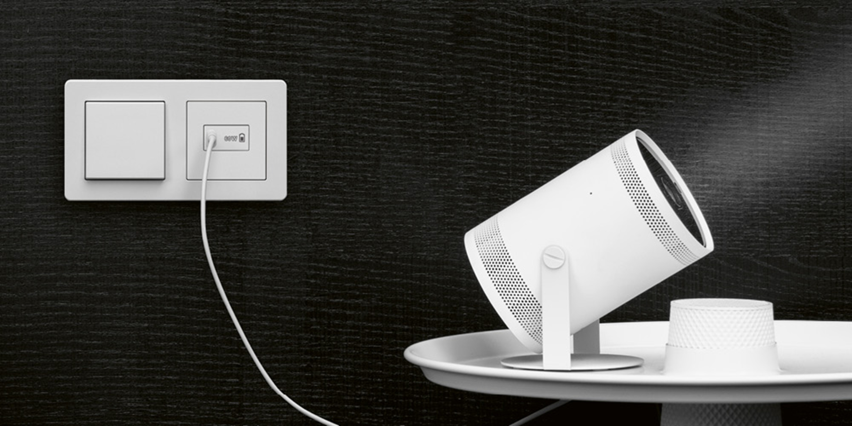 Ladegerät USB PD 60 bei Elektro Voigt GmbH in Großbreitenbach OT Altenfeld