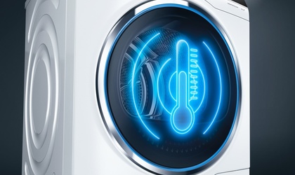 autoDry-Funktion bei Elektro Voigt GmbH in Großbreitenbach OT Altenfeld